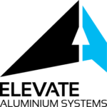 elevate-full-colour-3x