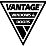 vantage-logo-300